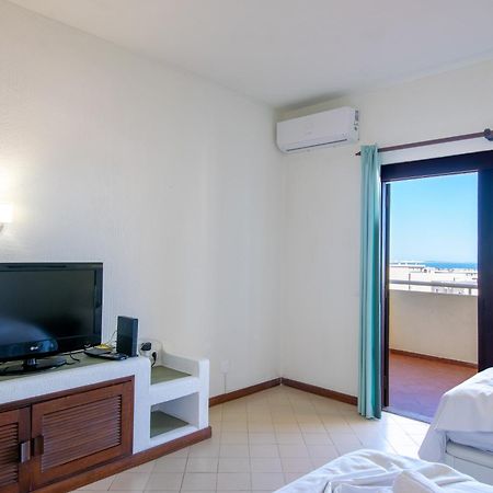 Bellavista Jardim By Beguest Aparthotel Albufeira Exterior foto